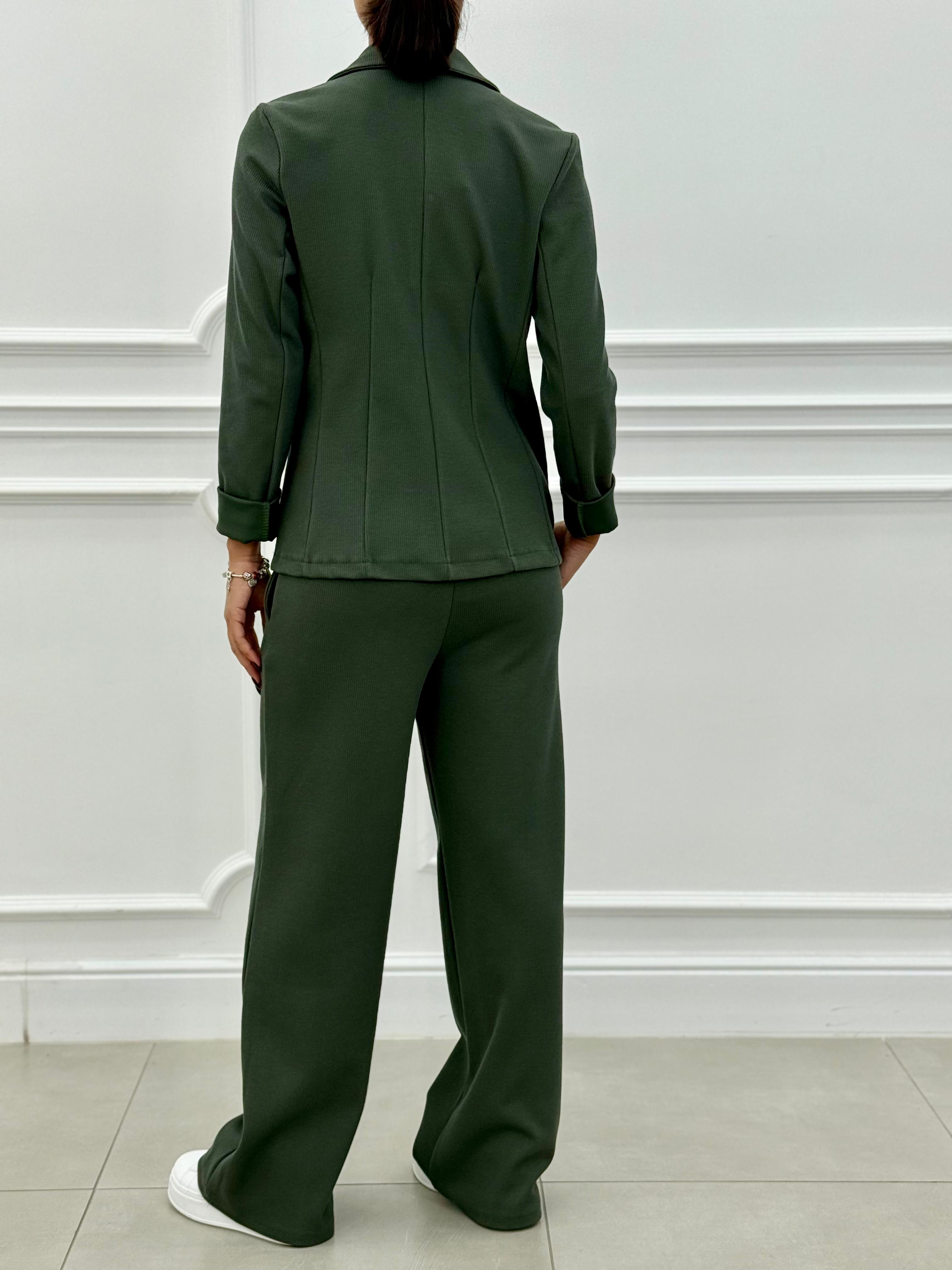 COORD-SET EASE NEW P/E26