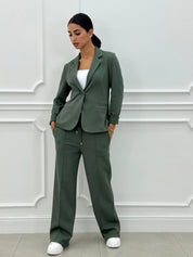 COORD-SET EASE NEW P/E26