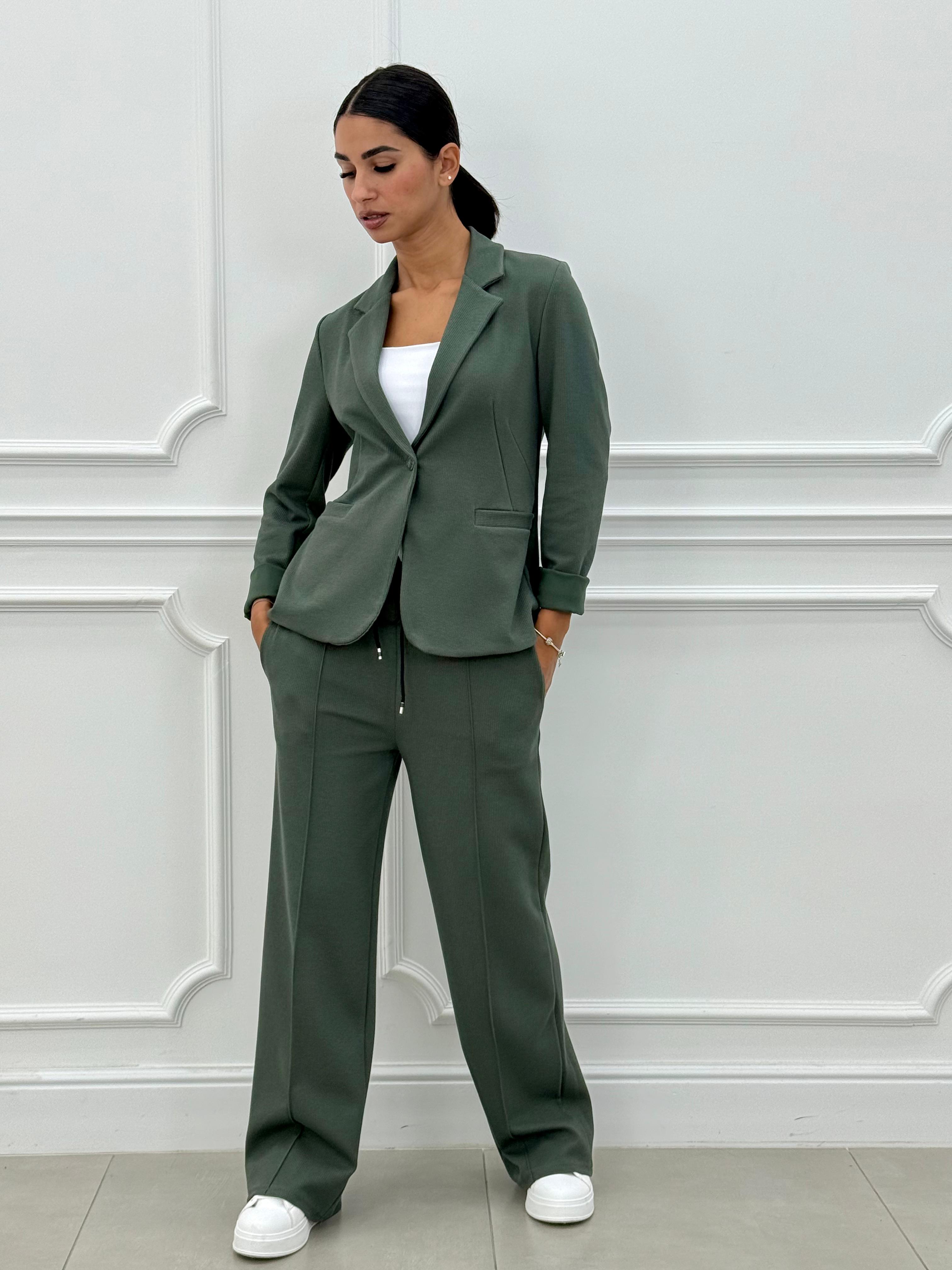 COORD-SET EASE NEW P/E26