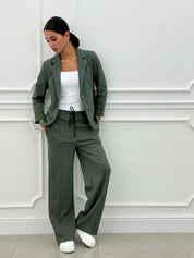 COORD-SET EASE NEW P/E26