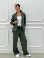 COORD-SET EASE NEW P/E26