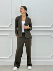 COORD-SET EASE NEW P/E26