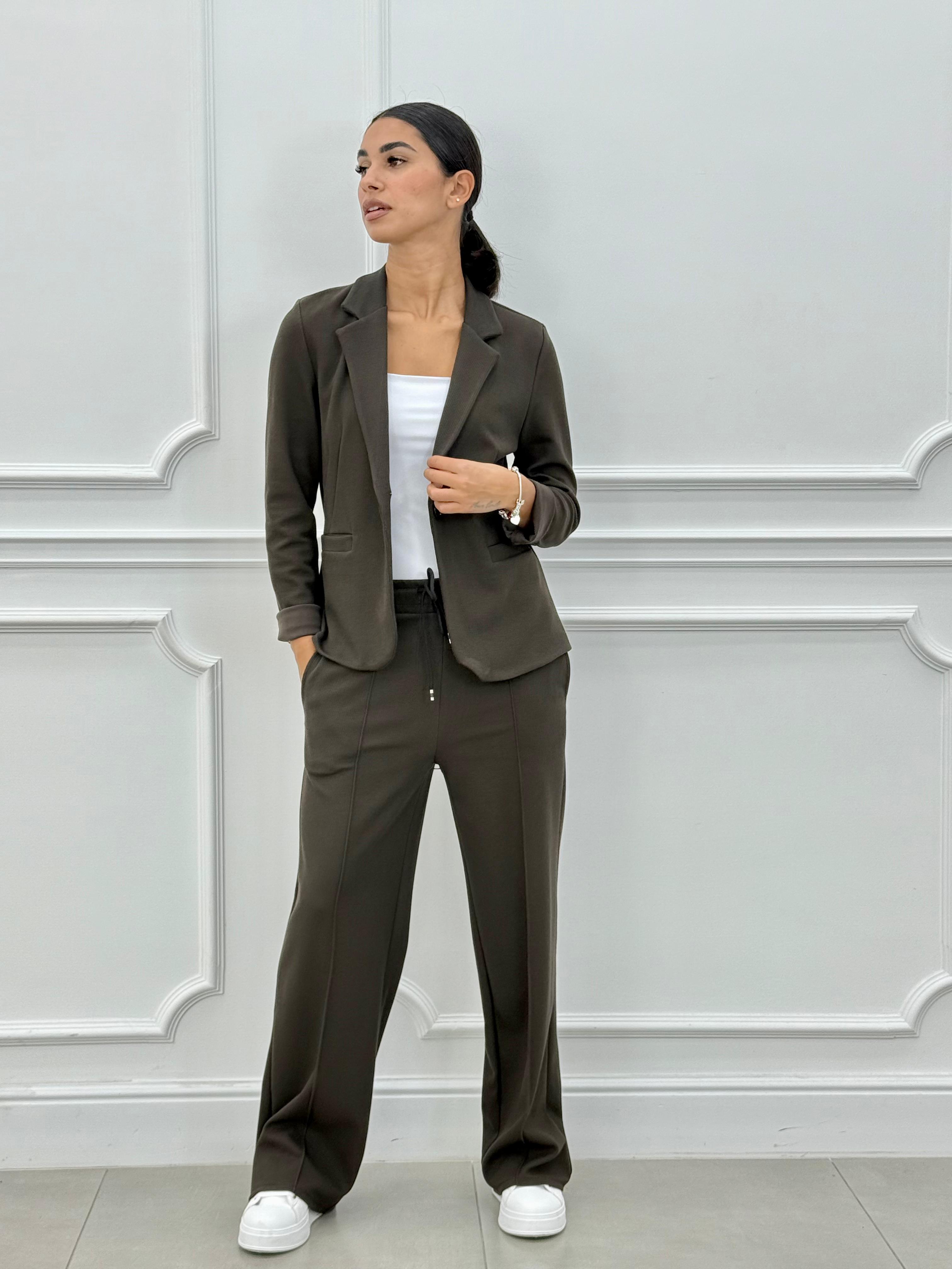 COORD-SET EASE NEW P/E26