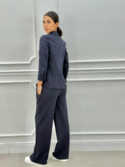 COORD-SET EASE NEW P/E26