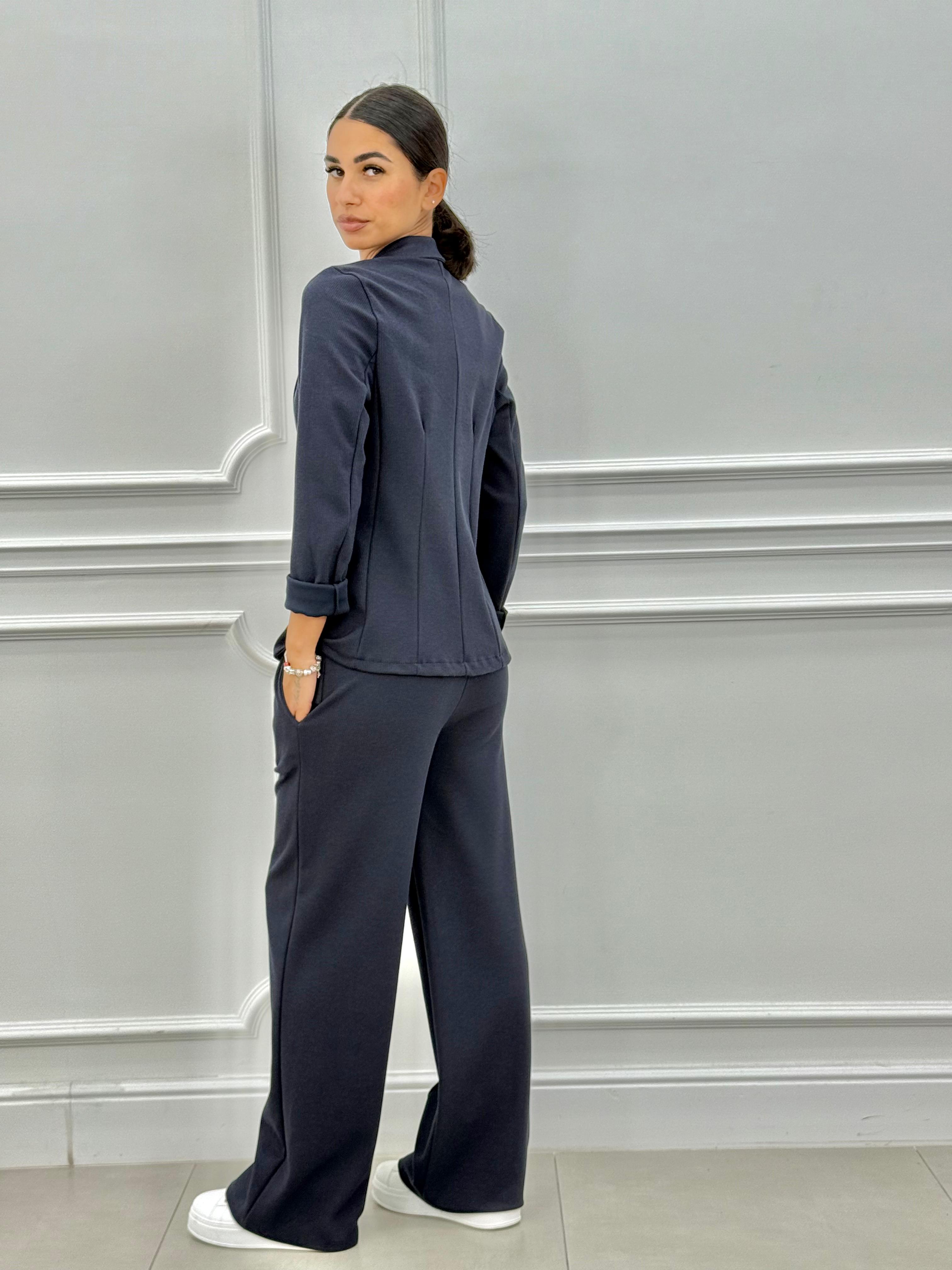 COORD-SET EASE NEW P/E26