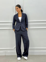 COORD-SET EASE NEW P/E26