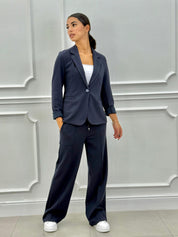 COORD-SET EASE NEW P/E26