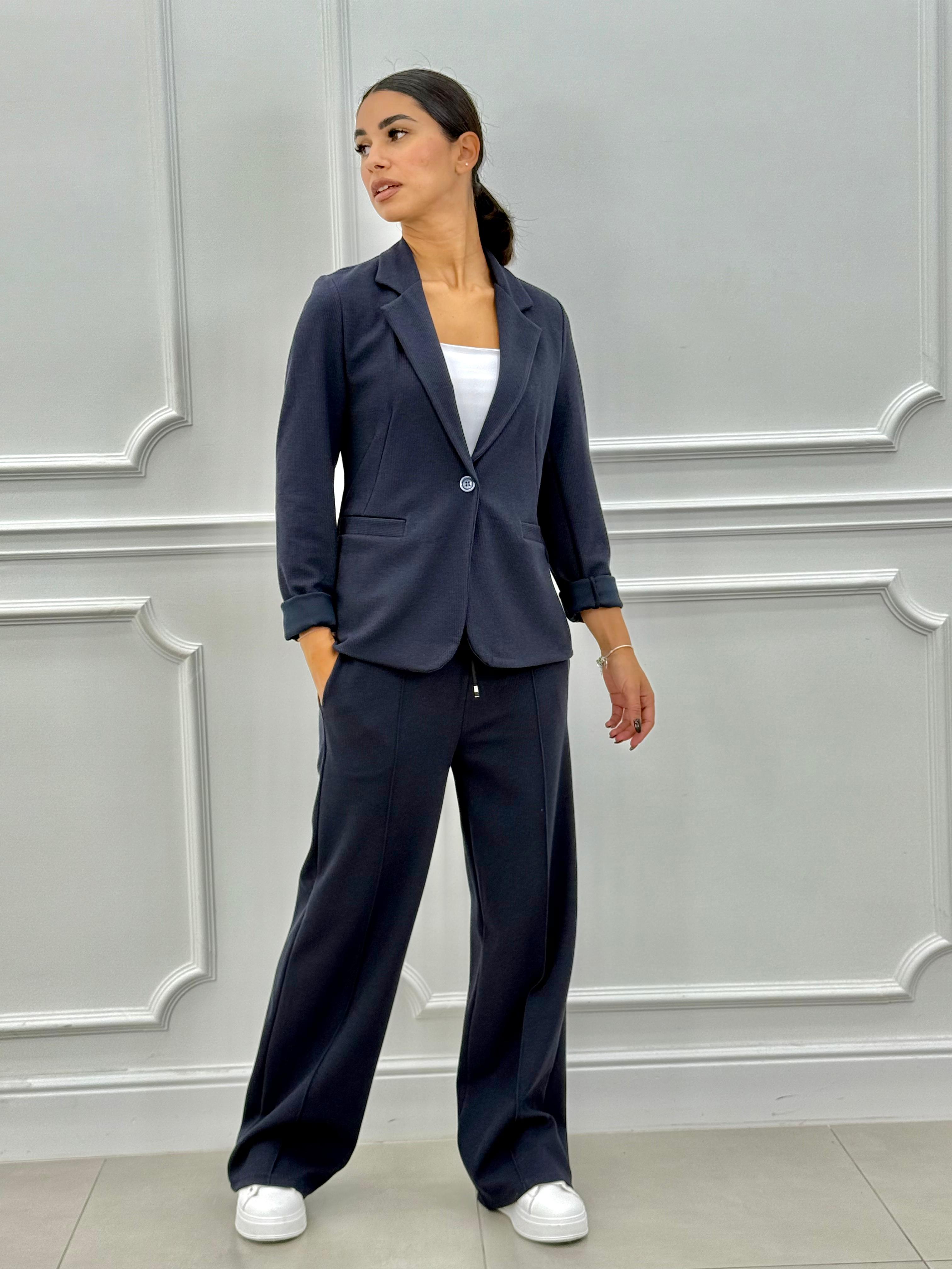 COORD-SET EASE NEW P/E26