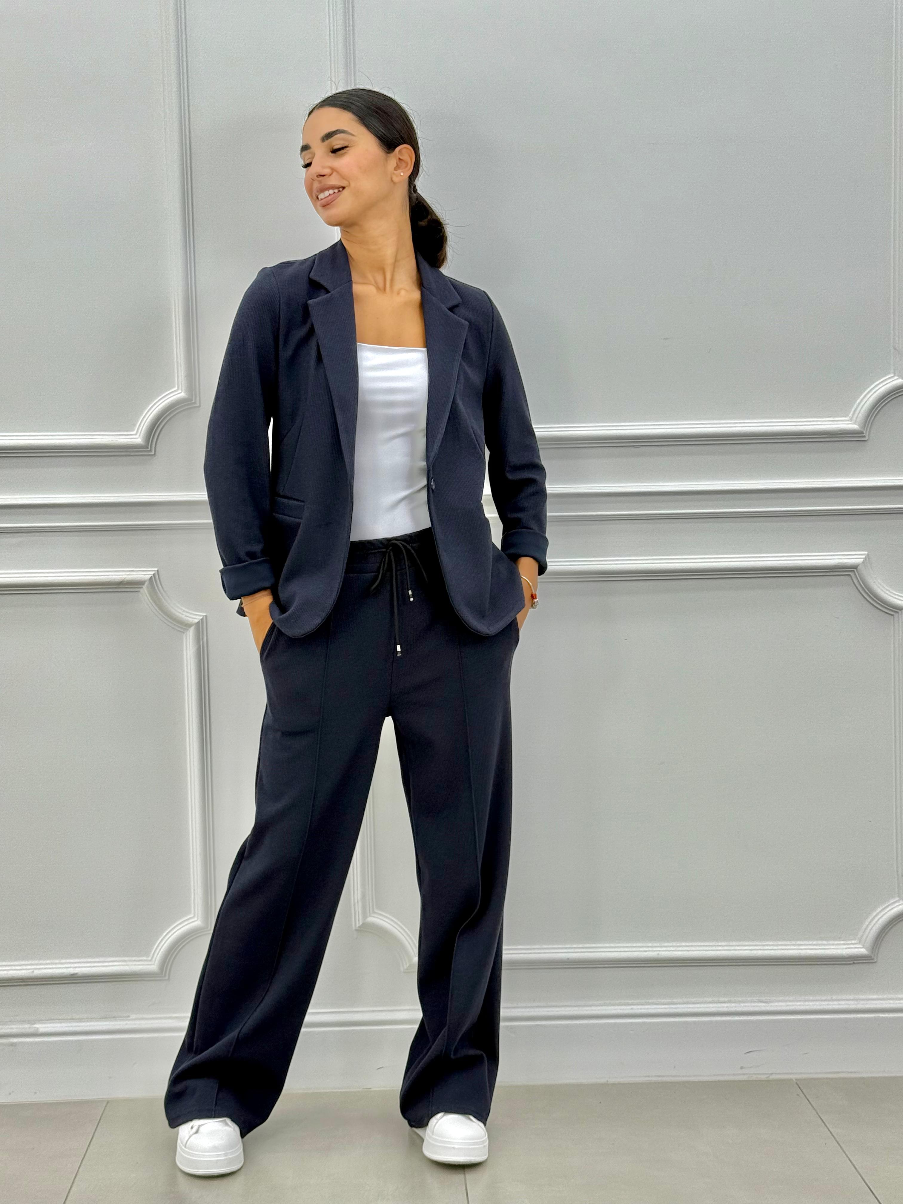 COORD-SET EASE NEW P/E26