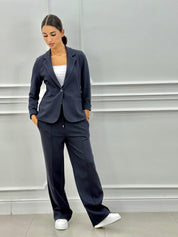 COORD-SET EASE NEW P/E26