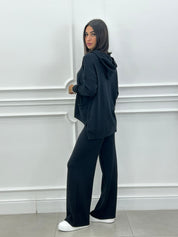 COORD-SET COMFY CHIC NEW AI26