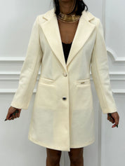 CAPPOTTO BARONETTO NEW AI26