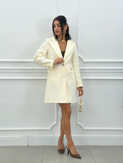 CAPPOTTO BARONETTO NEW AI26