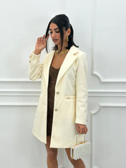 CAPPOTTO BARONETTO NEW AI26