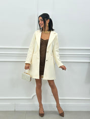 CAPPOTTO BARONETTO NEW AI26