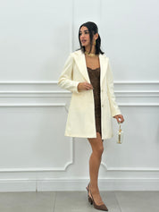 CAPPOTTO BARONETTO NEW AI26