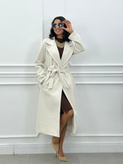 CAPPOTTO COATIQUE NEW AI26