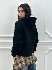 FELPA MONO MOOD NEW AI26