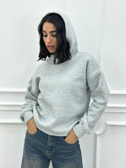 FELPA MONO MOOD NEW AI26
