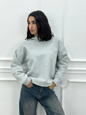 FELPA MONO MOOD NEW AI26