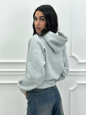 FELPA MONO MOOD NEW AI26