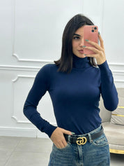 MAGLIONCINO DOLCEVITA NEW AI26