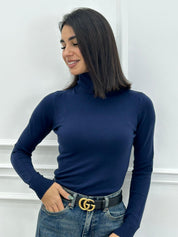 MAGLIONCINO DOLCEVITA NEW AI26