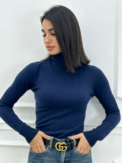 MAGLIONCINO DOLCEVITA NEW AI26