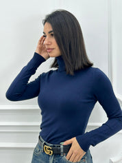 MAGLIONCINO DOLCEVITA NEW AI26
