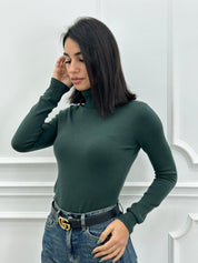 MAGLIONCINO DOLCEVITA NEW AI26