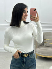 MAGLIONCINO DOLCEVITA NEW AI26