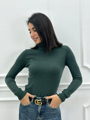 MAGLIONCINO DOLCEVITA NEW AI26