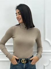 MAGLIONCINO DOLCEVITA NEW AI26