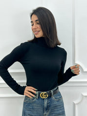 MAGLIONCINO DOLCEVITA NEW AI26