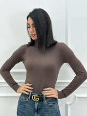 MAGLIONCINO DOLCEVITA NEW AI26