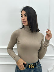 MAGLIONCINO DOLCEVITA NEW AI26