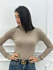 MAGLIONCINO DOLCEVITA NEW AI26