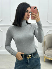 MAGLIONCINO DOLCEVITA NEW AI26