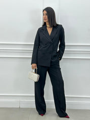 COORDINATO TWINFOLD NEW AI26