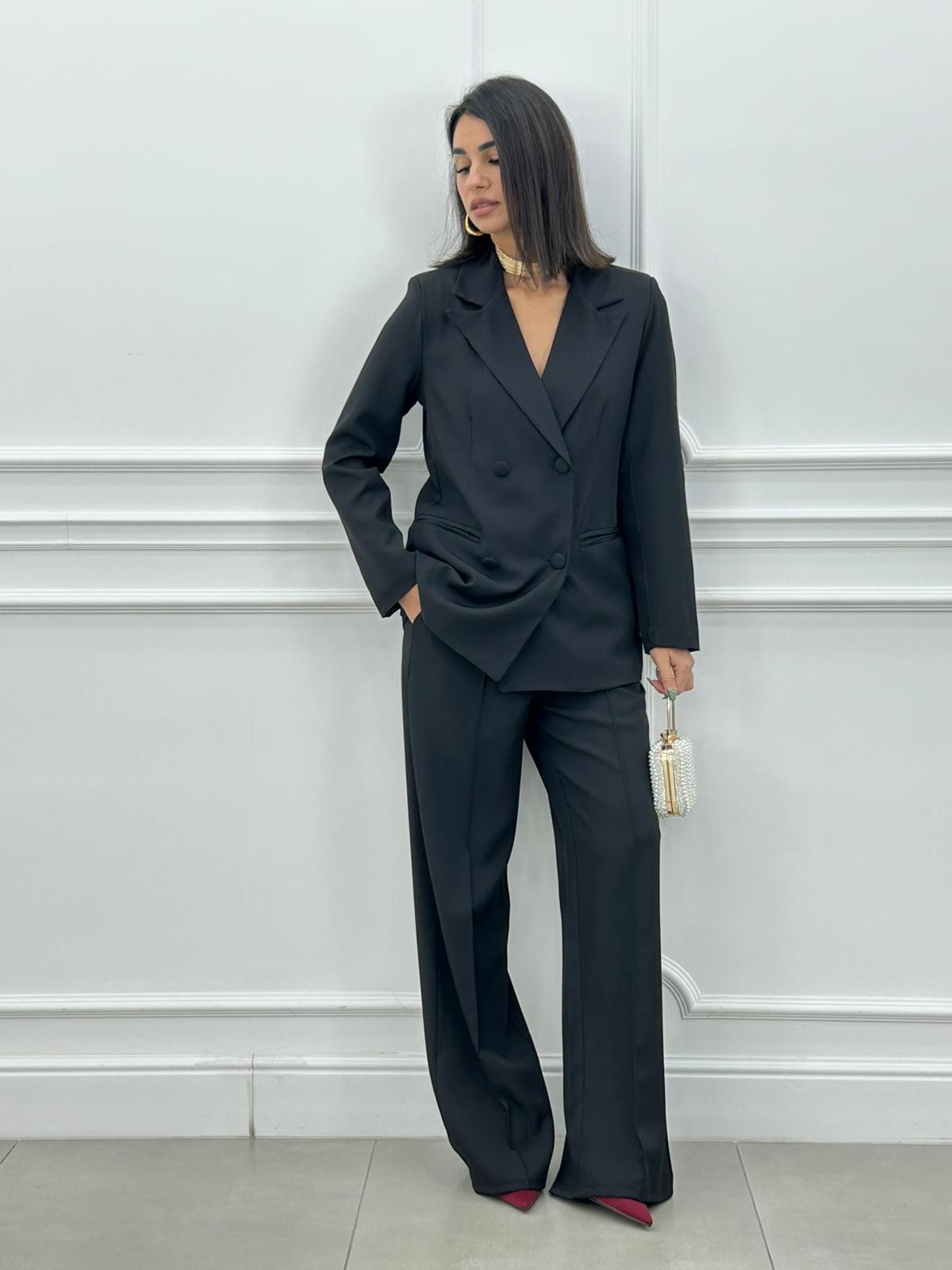 COORDINATO TWINFOLD NEW AI26
