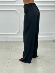 COORDINATO TWINFOLD NEW AI26