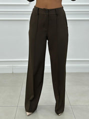 COORDINATO TWINFOLD NEW AI26