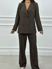 COORDINATO TWINFOLD NEW AI26