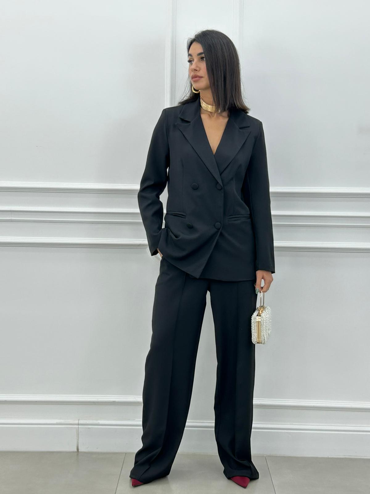 COORDINATO TWINFOLD NEW AI26
