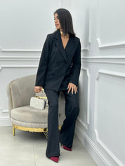 COORDINATO TWINFOLD NEW AI26