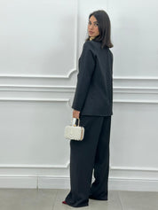 COORDINATO TWINFOLD NEW AI26