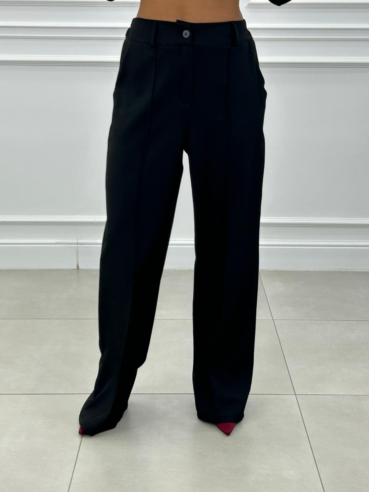 COORDINATO TWINFOLD NEW AI26