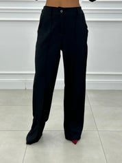 COORDINATO TWINFOLD NEW AI26