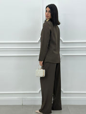 COORDINATO TWINFOLD NEW AI26