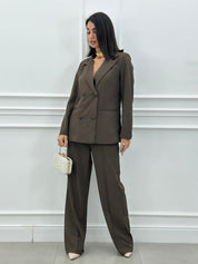 COORDINATO TWINFOLD NEW AI26